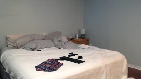 jkelly92081bean online show from 10-26-25, 05:13