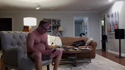 jkelly92081bean online show from 11-03-25, 11:04