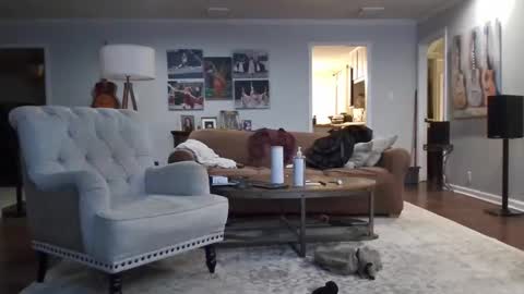 jkelly92081bean online show from 11-21-25, 06:45