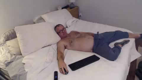 jkelly92081bean online show from 12-05-25, 04:10