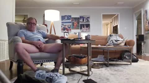 jkelly92081bean online show from 01-16-26, 08:29