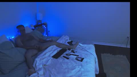 jkelly92081bean online show from 02-05-26, 02:49