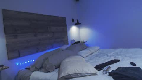 jkelly92081bean online show from 02-16-26, 06:53