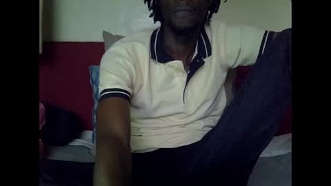 King online show from 11-27-25, 09:11