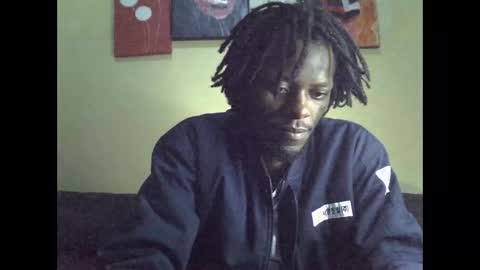 King online show from 11-30-25, 07:07