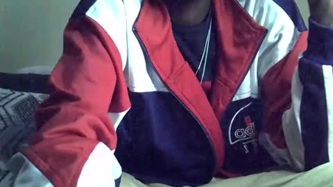 King online show from 02-20-26, 10:21