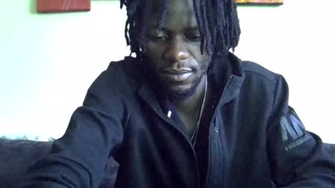 King online show from 03-05-26, 06:09