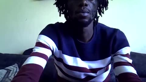 King online show from 03-16-26, 07:34