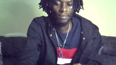 King online show from 03-19-26, 08:46