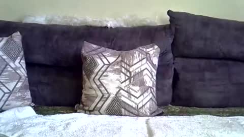 King online show from 04-03-26, 09:07