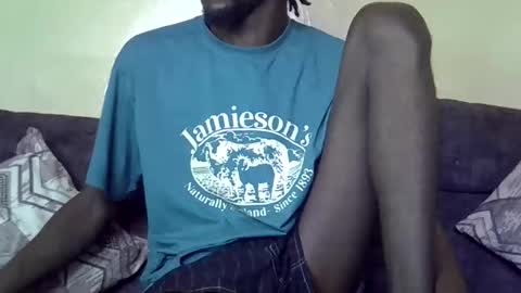 King online show from 04-23-26, 06:03