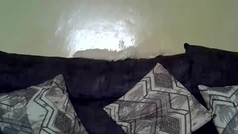 King online show from 04-26-26, 06:11