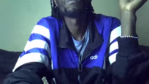 King online show from 04-26-26, 07:11