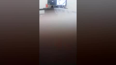 jkk241559 online show from 06-15-26, 11:51