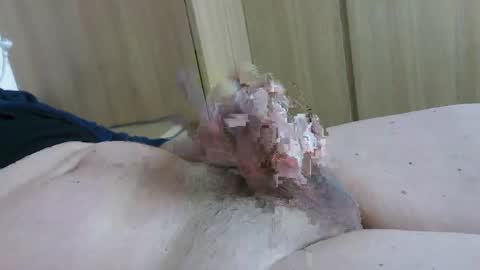 jkplays2 online show from 02-02-25, 02:45