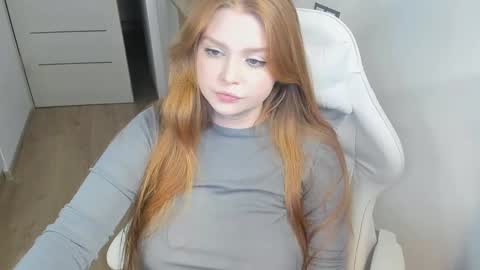 jkqqq online show from 12-10-24, 12:28