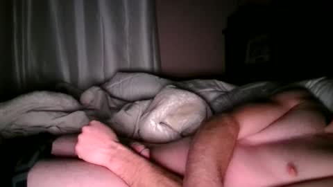 dady101-18 online show from 12-17-25, 09:04