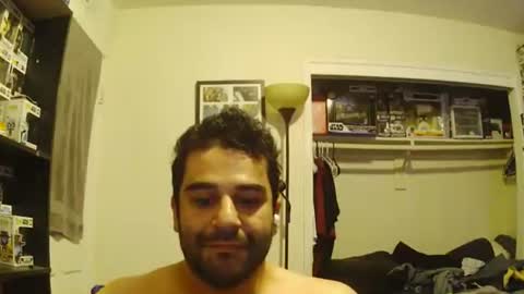 jkrexx online show from 10-31-25, 08:04