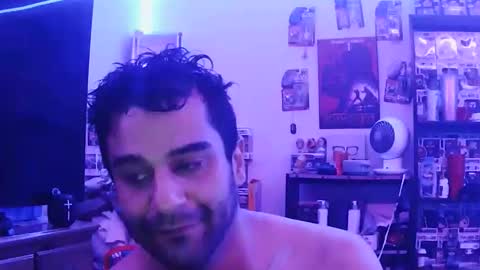 jkrexx online show from 02-28-26, 05:52