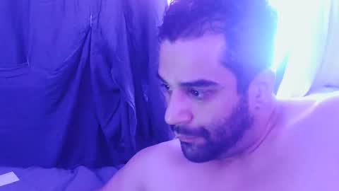 jkrexx online show from 03-11-26, 10:43