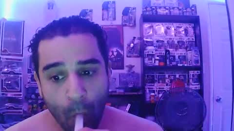 jkrexx online show from 03-16-26, 06:39