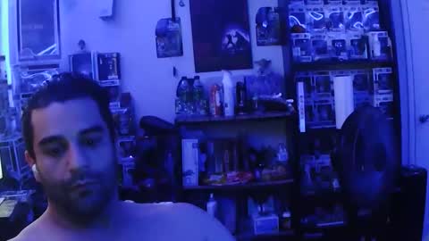 jkrexx online show from 03-27-26, 08:26