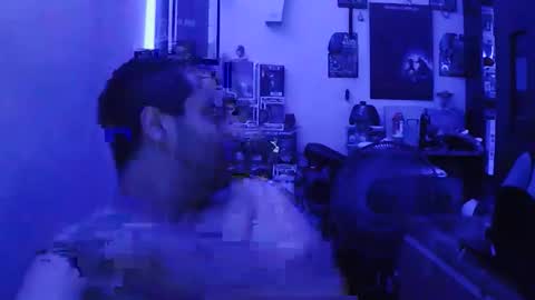 jkrexx online show from 03-28-26, 05:18