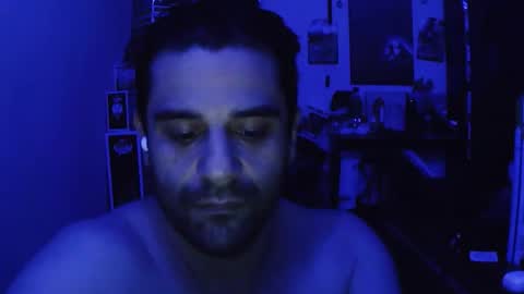 jkrexx online show from 03-29-26, 05:51