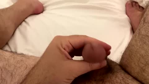 Jkriss online show from 01-02-25, 04:02