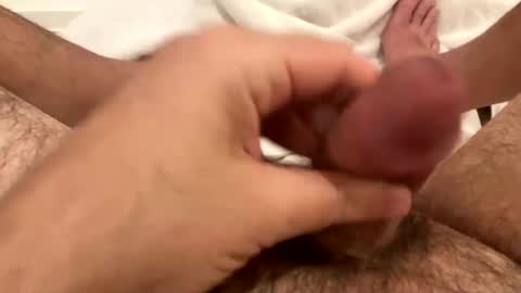 Jkriss online show from 02-08-25, 09:04