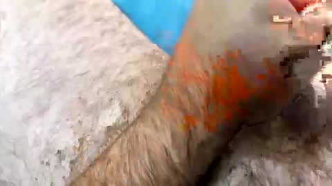 Jkriss online show from 09-27-25, 06:24