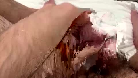 Jkriss online show from 12-21-25, 07:32