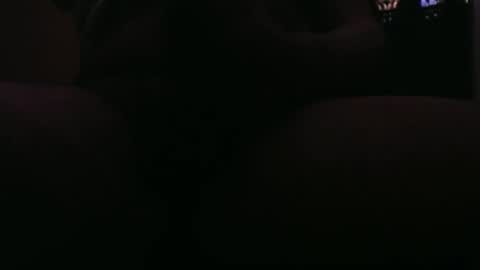 Snapshot of jkryke chatting on 01-09-25, 10:31 Jay online show from 01-09-25, 10:31