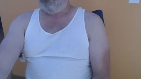 Snapshot of jkryke chatting on 07-04-26, 11:16 Jay online show from 07-04-26, 11:16