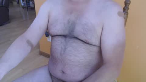 Snapshot of jkryke chatting on 07-14-26, 10:43 Jay online show from 07-14-26, 10:43