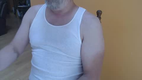 Snapshot of jkryke chatting on 07-18-26, 12:53 Jay online show from 07-18-26, 12:53