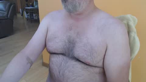 Snapshot of jkryke chatting on 07-19-26, 12:53 Jay online show from 07-19-26, 12:53