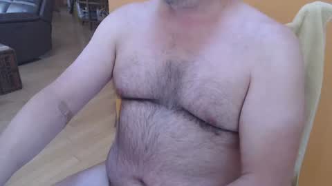Snapshot of jkryke chatting on 07-20-26, 08:22 Jay online show from 07-20-26, 08:22