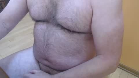 Snapshot of jkryke chatting on 07-28-26, 09:36 Jay online show from 07-28-26, 09:36
