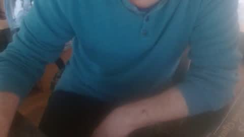 Snapshot of jksurf chatting on 01-19-25, 09:23 me online show from 01-19-25, 09:23