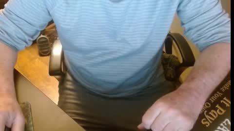 Snapshot of jksurf chatting on 03-23-26, 12:03 me online show from 03-23-26, 12:03