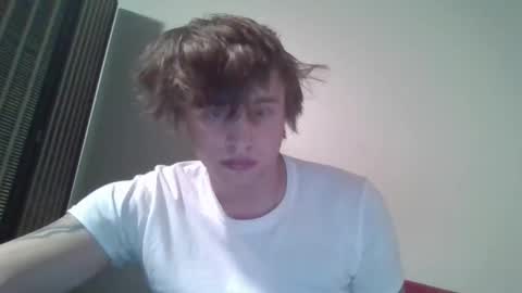 Snapshot of jl895551 chatting on 09-21-25, 02:24 jl895551 online show from 09-21-25, 02:24