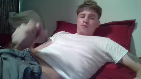 Snapshot of jl895551 chatting on 10-05-25, 12:53 jl895551 online show from 10-05-25, 12:53