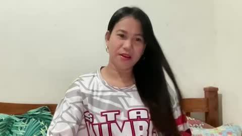 Snapshot of jl_02ashxx chatting on 12-15-25, 12:37 jl_02ashxx online show from 12-15-25, 12:37