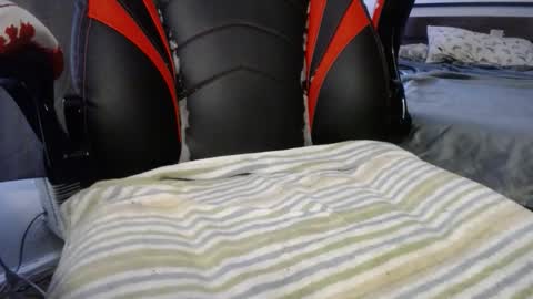 Snapshot of jld0125 chatting on 03-24-26, 03:50 jld0125 online show from 03-24-26, 03:50