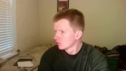 jledger3405 online show from 02-27-26, 01:55