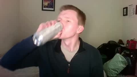 jledger3405 online show from 03-03-26, 10:59