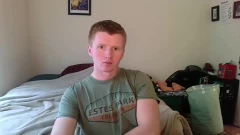 jledger3405 online show from 03-06-26, 04:47