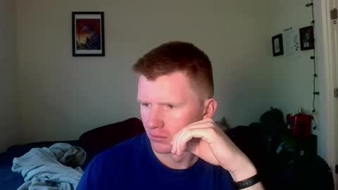 Snapshot of jledger3405 chatting on 03-29-26, 12:16 jledger3405 online show from 03-29-26, 12:16