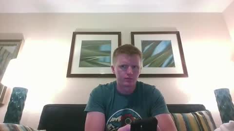 Snapshot of jledger3405 chatting on 05-10-26, 01:49 jledger3405 online show from 05-10-26, 01:49